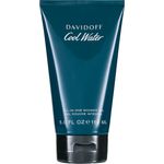 Davidoff Cool Water Duschgel 150 ml