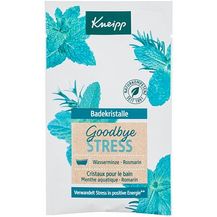 Image for Kneipp Goodbye Stress Badesalz 60 g