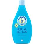 Penaten Klassik Pflegelotion Babykörpercreme 400 ml