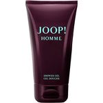 Joop! Homme Duschgel Showergel für alle Hauttypen empfohlen für Herren 150 ml