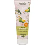 Jean & Len Philosophie Mango & Avocado Duschgel 250 ml