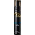 bondi sands Self Tanning Dark Selbstbräunungsmousse 200 ml