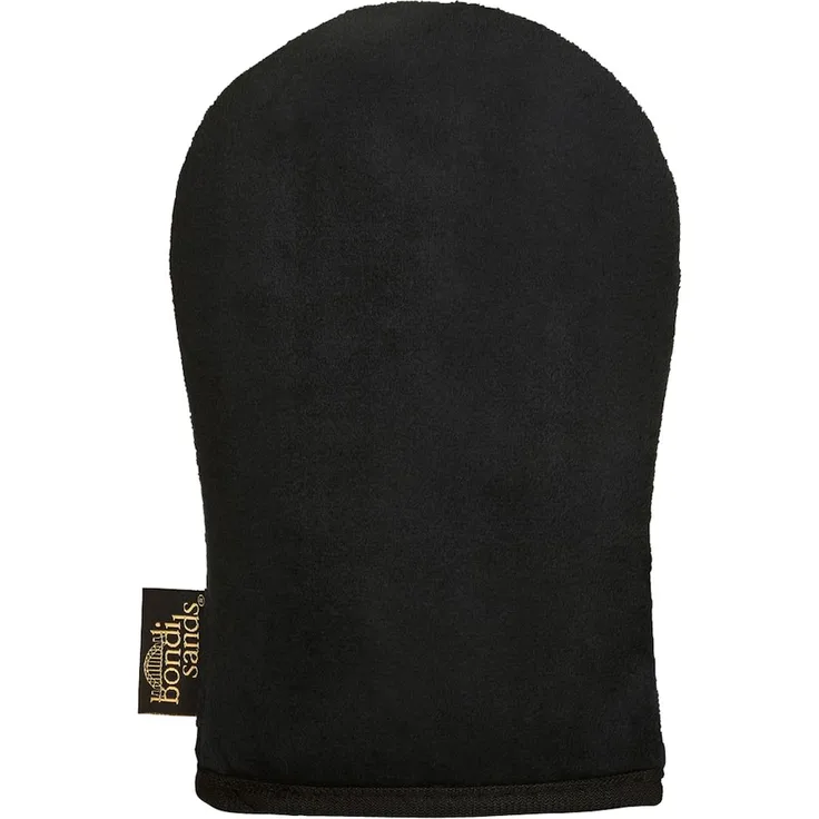 bondi sands Mitt Application Selbstbräunungshandschuh