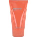 Jil Sander Eve Duschgel 150 ml