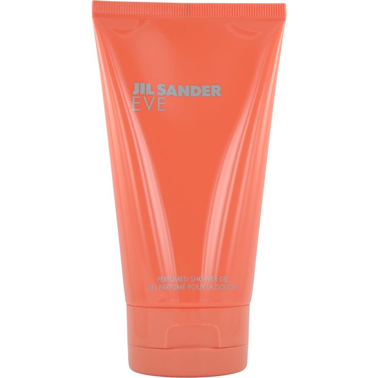 Jil Sander Eve Duschgel 150 ml