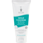 Bioturm Repair Nr.83 Fußcreme 100ml Fußcreme 100 ml