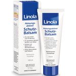 Linola Linola Schutz-Balsam Intimpflege 100 ml