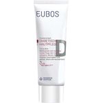 Eubos Eubos Diabetische Haut Pflege Fuß+Bein Creme Fußcreme 100 ml