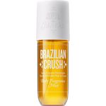 Sol de Janeiro Brazilian Crush Body Fragrance Mist Körperspray 240 ml