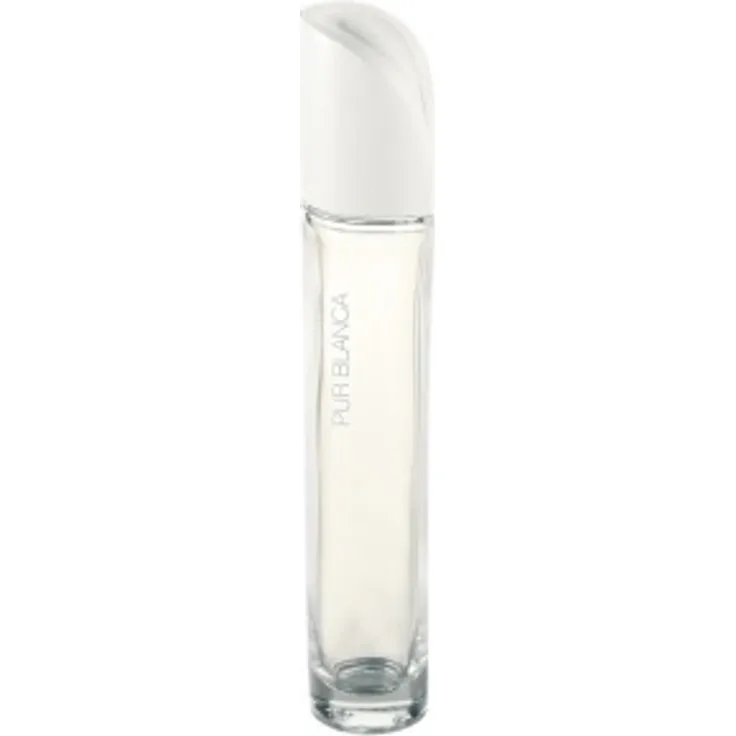 Avon Pur Blanca Eau de Toilette (EdT) Damenduft 50 ml