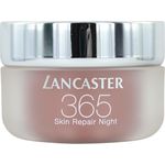 Lancaster Night Cream 50 ml