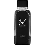 Lattafa Hayaati Eau de Parfum (EdP) Herrenduft 100 ml - Preisvergleich