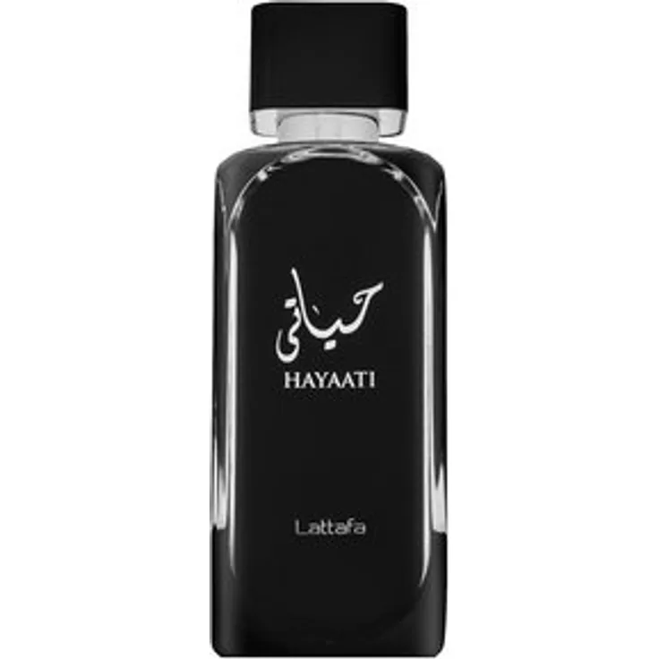 Lattafa Hayaati Eau de Parfum (EdP) Herrenduft 100 ml - Preisvergleich