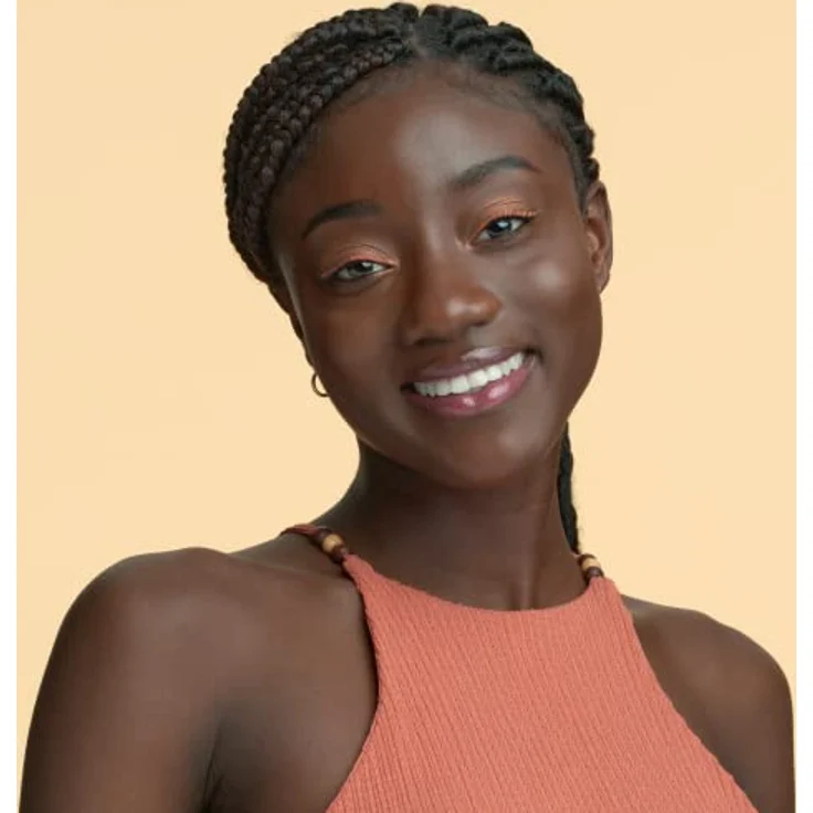 essence Disney The Lion King eyeshadow palette, Lidschatten, Nr. 01, Mehrfarbig, 14 Farben, definierend, hochpigmentiert, vegan, ohne Mikroplastikpartikel, Nanopartikel frei, ölfrei, 1er Pack (11.2g) – Bild 5