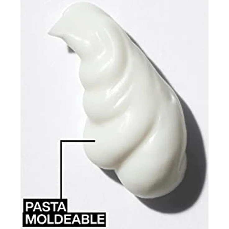 Redken Texture Paste 75 ml – Bild 4
