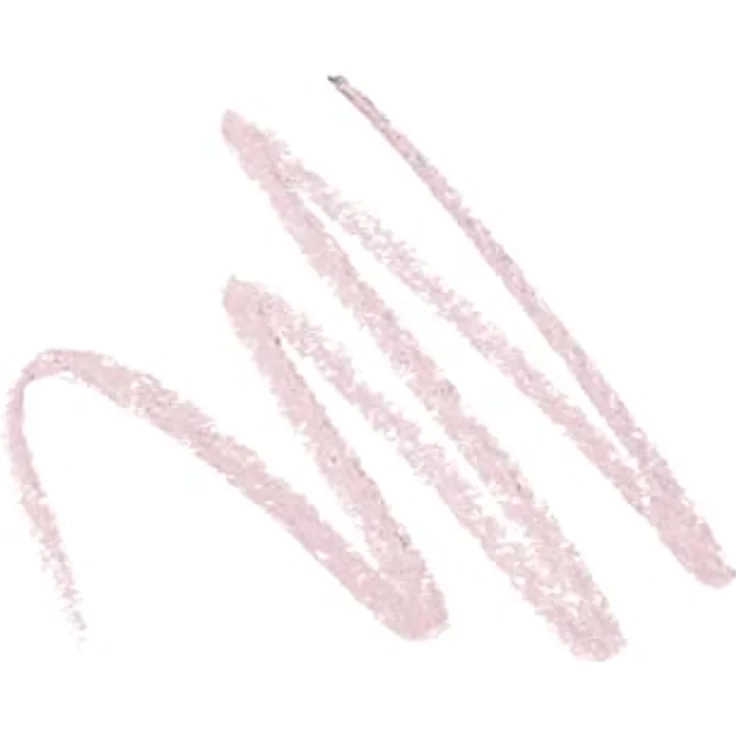 Und Gretel Lustec Correcting Lipliner 14 g 06-Powder Rose, 2-in-1 Lipliner in pudrigem French Rosé – Bild 3