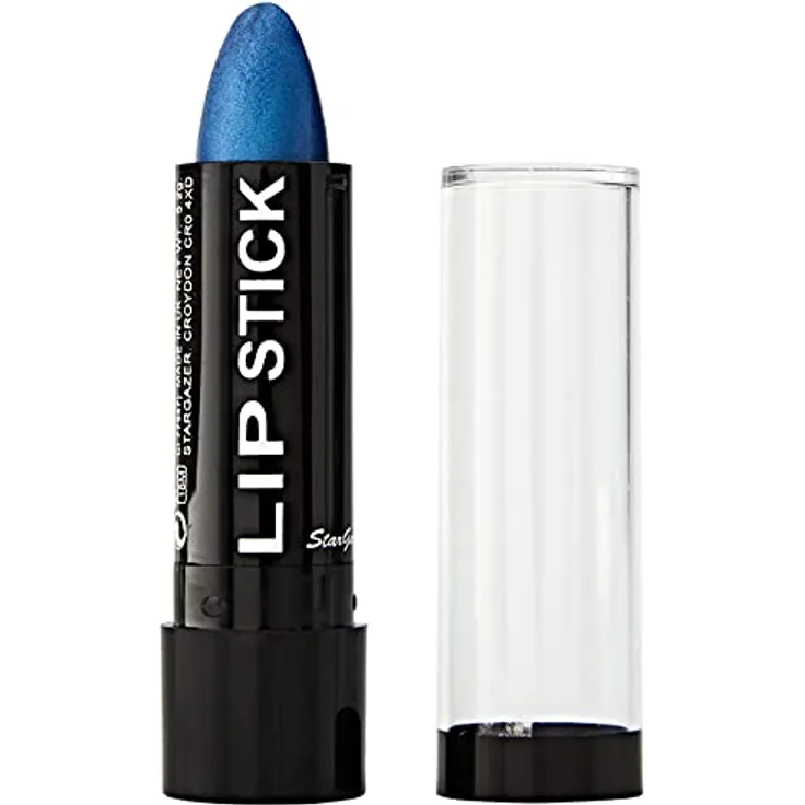 Stargazer Products Lippenstift Nummer 105, 1er Pack (1 x 5.2 g)