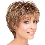 Hairpower Ellen Wille Keira