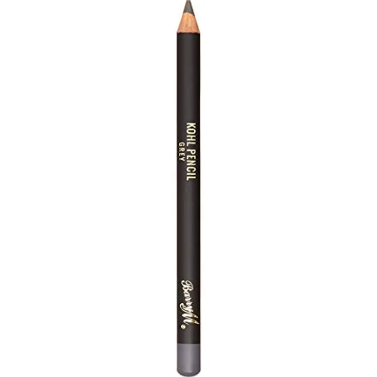 BARRY M Kohl Eyeliner Pencil Grey 26, 100 g