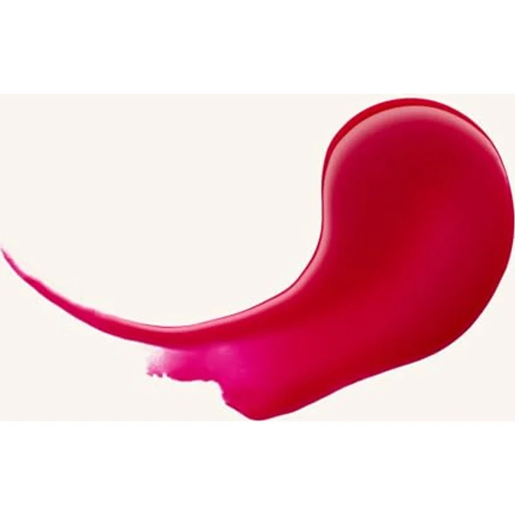 Catrice Melt & Shine Juicy Lip Balm Nr. 070, pink, feuchtigkeitsspendend, vergrößernd, glänzend, vegan, ölfrei, ohne Parabene, Nanopartikel frei, 1.3g – Bild 3