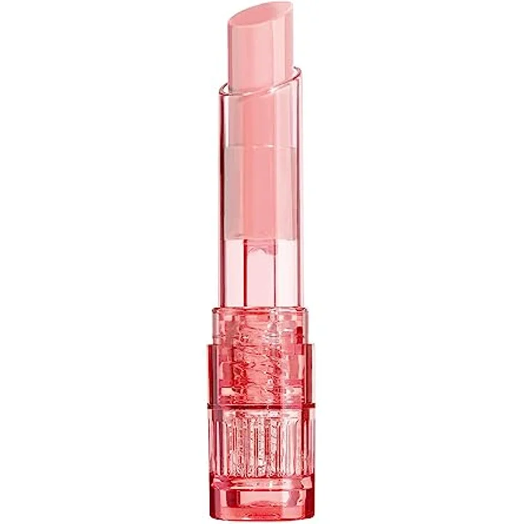 ARTDECO Color Booster Lip Balm - Getönter Lippenbooster für vollere Lippen - 1 x 3 g – Bild 2
