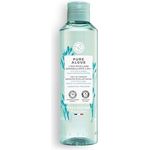 Yves Rocher PURE ALGUE 2-in-1 Mizellenwasser, mit Mikroalgen, entfernt sanft Make-up und pflegt die Haut, 1 x 200 ml Flacon
