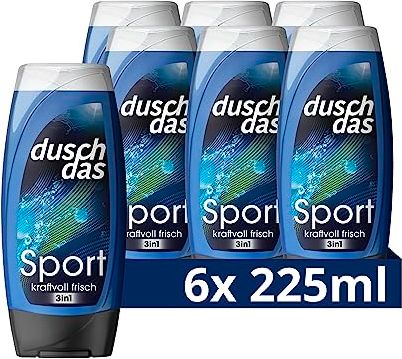 Alterra Duschgel "Bio-Limette & Bio-Agave", 250 ml - Hautreiniger: Tests,  Infos & Preisvergleich