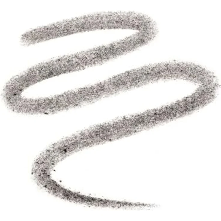 ARTDECO High Performance Eyeshadow Stylo Nr. 02 - 3 in 1 Lidschatten Stift, Eyeliner und Kajal, wisch- und wasserfest, 1 x 1,4 g – Bild 5