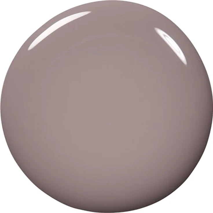 Essie Nail Color Nagellack #77-Chinchilly 13,5 ml – Bild 2