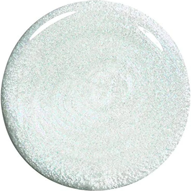 essie Coral- & Rottöne Nagellack 13.5 ml – Bild 2
