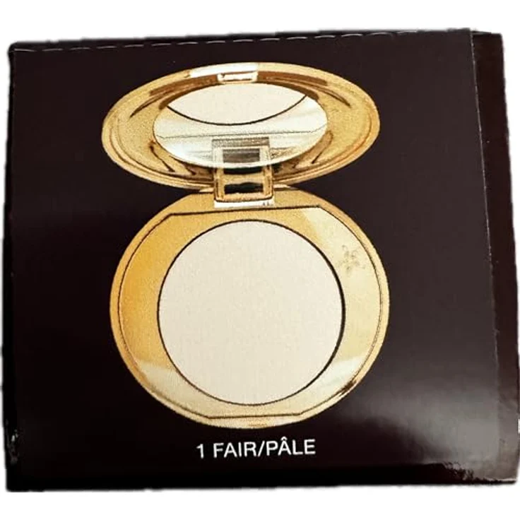 Charlotte Tilbury Mini Airbrush Flawless Finish | 3.4g | Fair – Bild 2