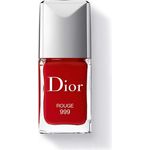 DIOR VERNIS Nagellack 999 Rouge