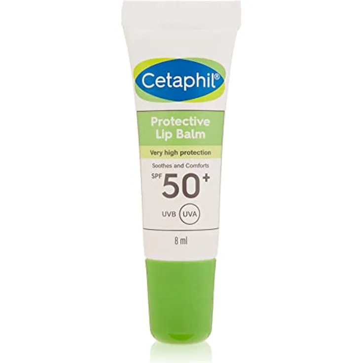 Cetaphil Redness Control Creme zur Symptombehandlung, 30 ml - beruhigende Gesichtscreme gegen Rötungen