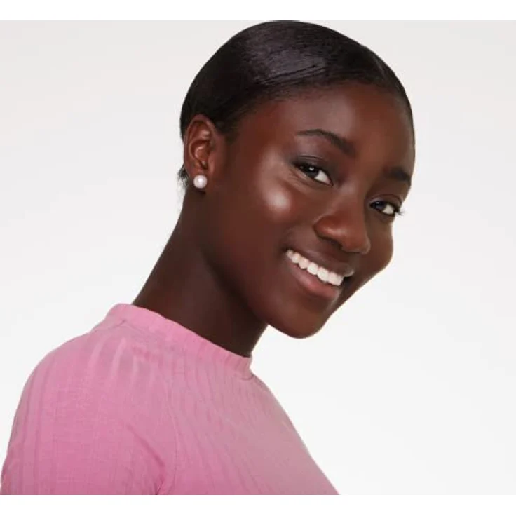 Essence Disney Classics Patch maxi blush highlighter Highlighter 14 g Nr. 03 - Thunderbolt – Bild 6