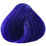 Dusy Color Injection direktziehende Haartönung, gebrauchsfertig, violett, 115 ml