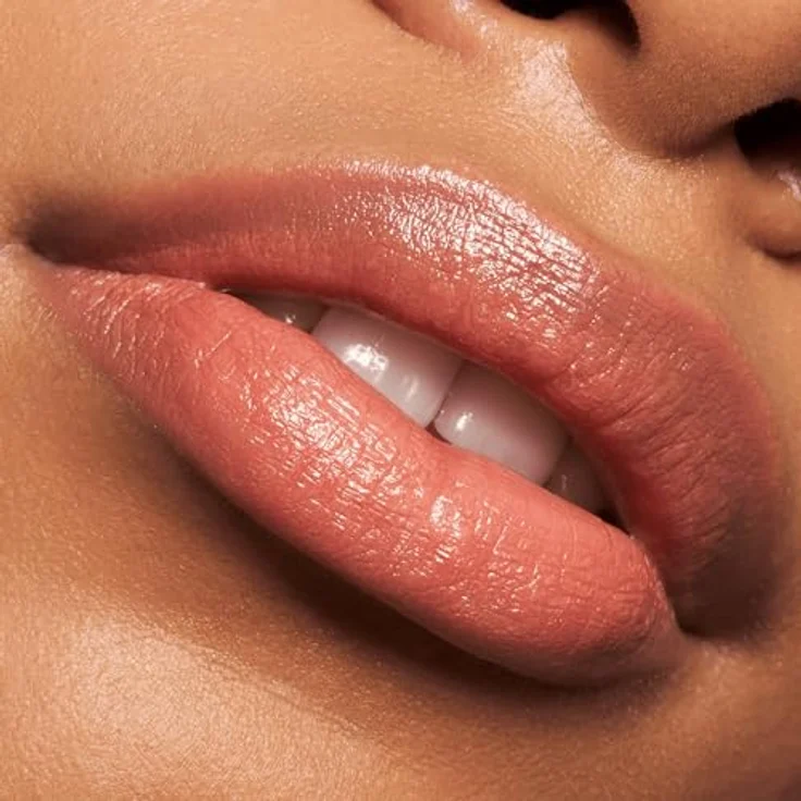 essence Soft & Precise Lipliner 0.78 g My Advice – Bild 4