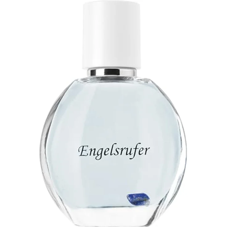 Engelsrufer Powerful Stone True Harmony for Her Eau de Parfum 30ml, Damenduft mit Lapislazuli – Bild 1