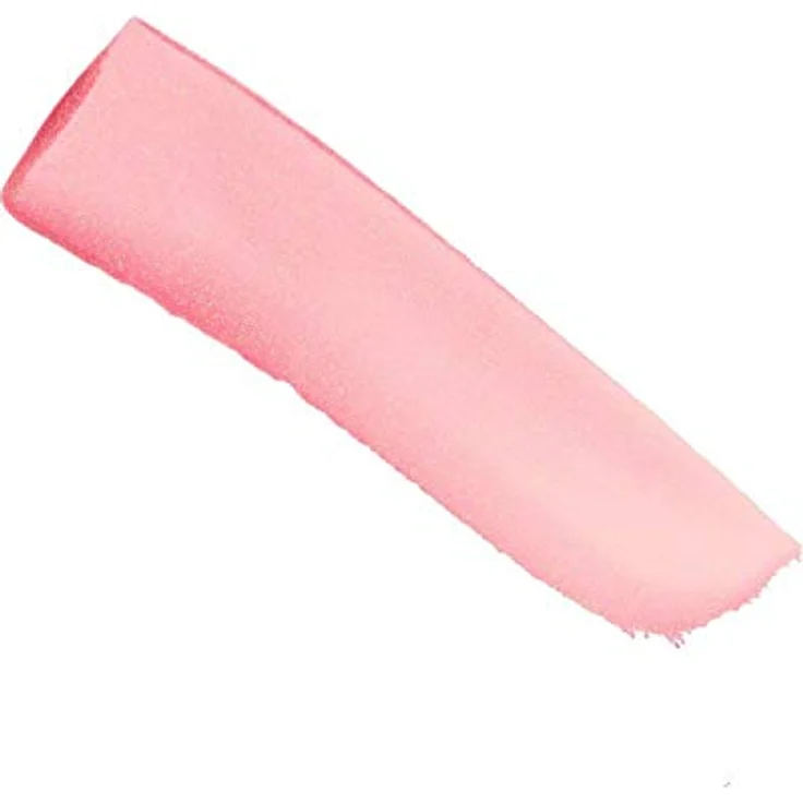 NARS Afterglow Lip Balm SPF10, langlebige Lippenpflege mit flexiblem Design, 24g – Bild 2