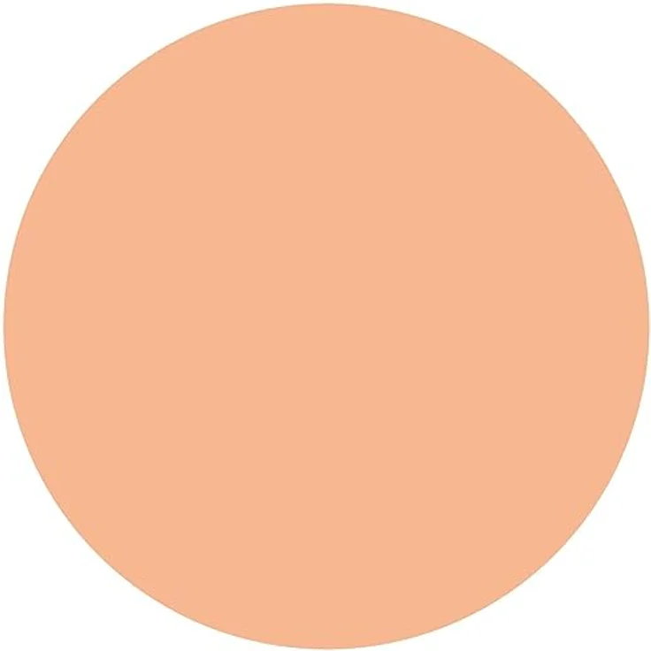 Essence Eye Brightening Kajal 12 g, Zartrosa, für strahlende Augen und langen Halt – Bild 3