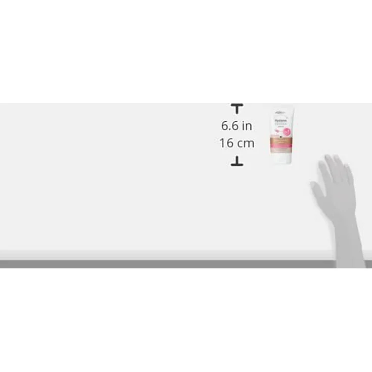 Medipharma Cosmetics SANFTE Bräune Express Körper Creme 150 Milliliter – Bild 5