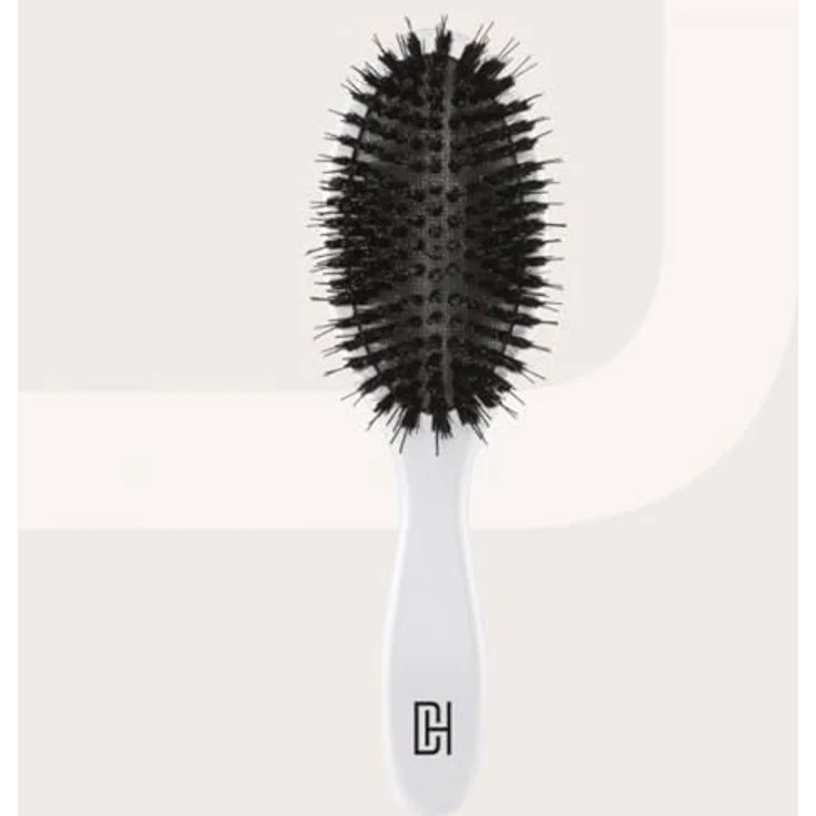 Balmain Extension Bürste weiß – Bild 5