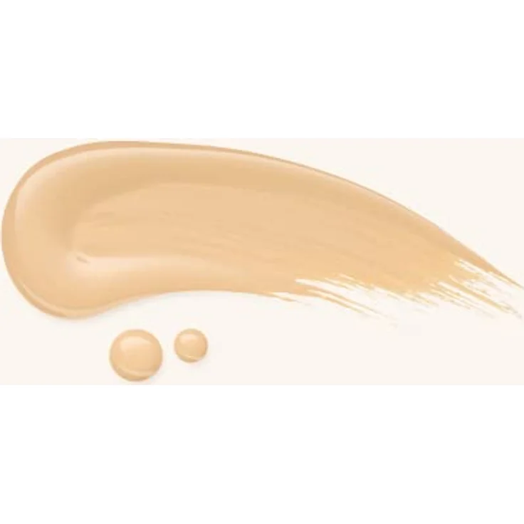 Catrice Nude Drop Tinted Serum Foundation, Nr. 020W, Nude, langanhaltend, mattierend, natürlich, für sensible Haut, vegan, ölfrei, ohne Parfüm, ohne Alkohol, 1er Pack (30ml) – Bild 3
