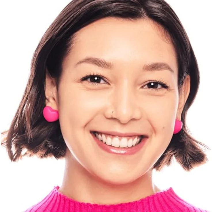 essence Micro Precise Waterproof Augenbrauenstift 0.05 g Nr. 04 - Dark Blonde – Bild 5