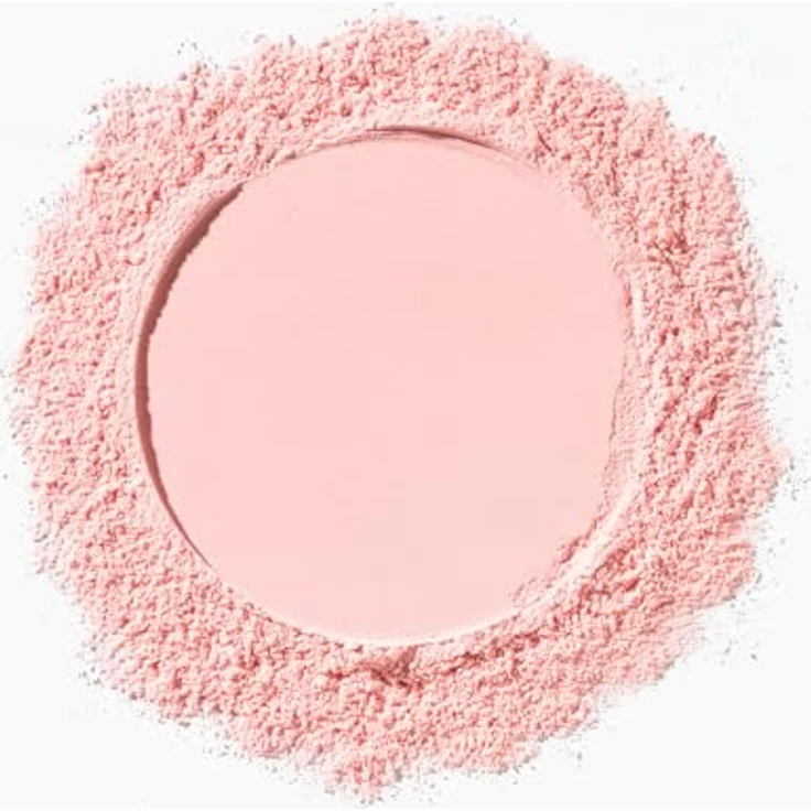 Catrice Bright & Blur Setting Powder, 8 g, mattierendes Puder für strahlenden Teint, alkoholfrei und parabenfrei – Bild 3