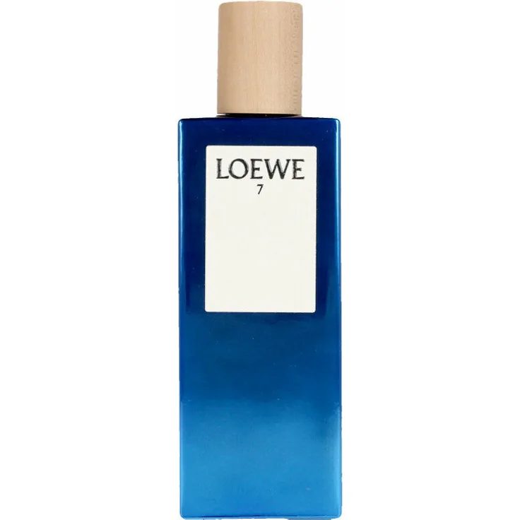 Loewe 7 Eau de Toilette (EdT) Herrenduft 50 ml