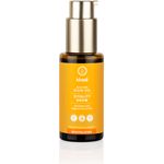 Khadi Naturkosmetik Haaröl - Vitality Grow 50ml Haaröle & -seren 50.0 ml