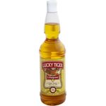 LUCKY TIGER Hair Tonic Haarstyling 473.0 ml Herren
