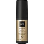 ghd Bodyguard Hitzeschutz 50.0 ml Damen