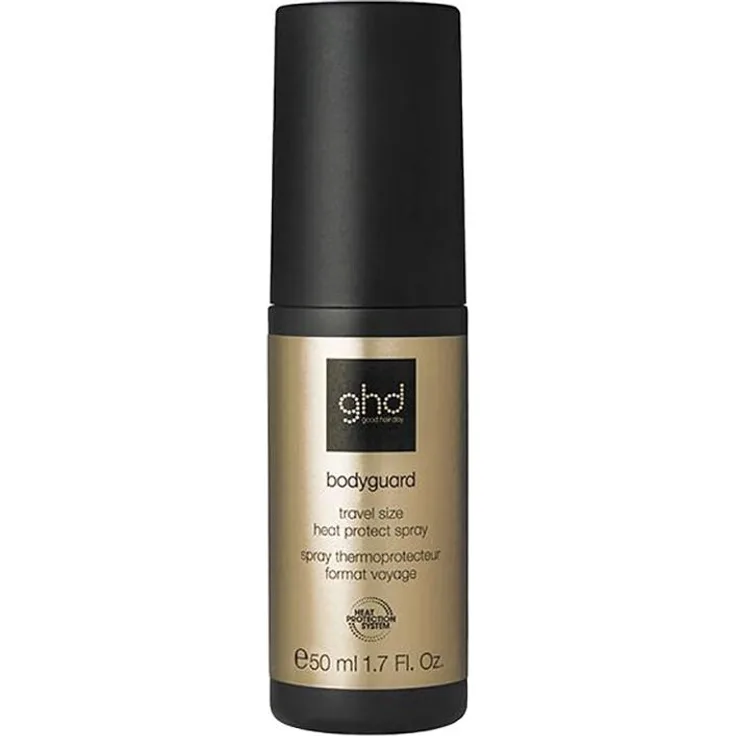 ghd Bodyguard Hitzeschutz 50.0 ml Damen
