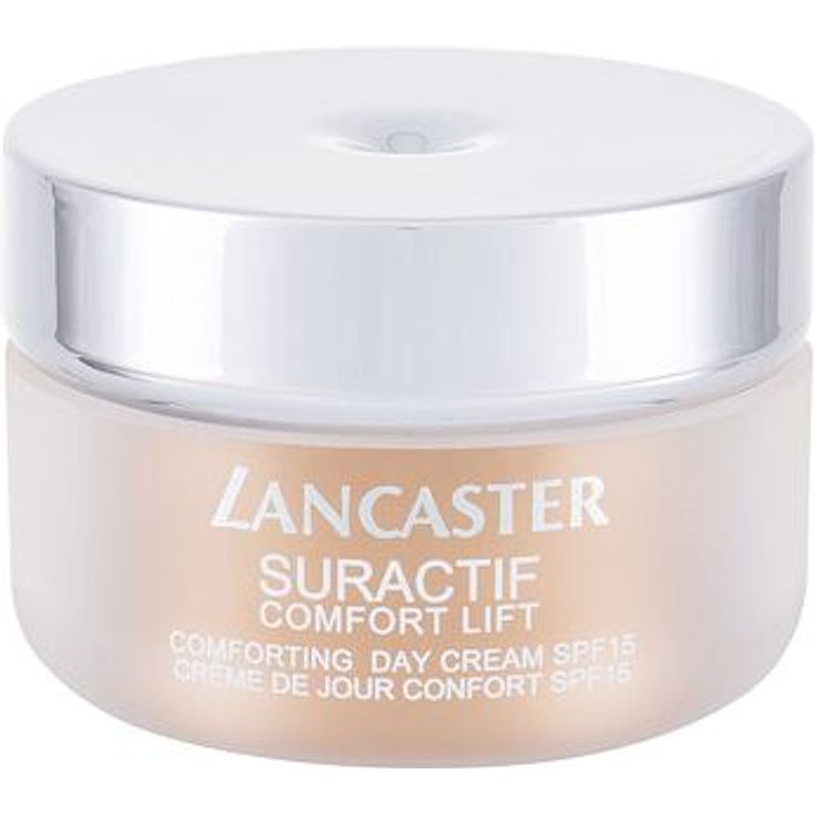 Lancaster Suractif Non-stop Day Cream 50 ml